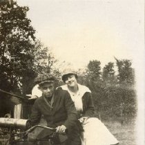 Omc 2005.006.002  (1)